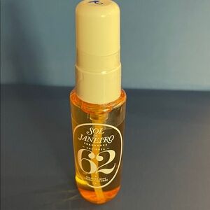 Sol de Janeiro Fragrance Mist - Cheriosa